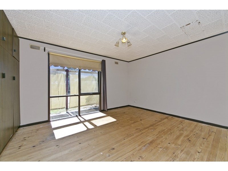 7 Aunger Road, Lewiston SA 5501