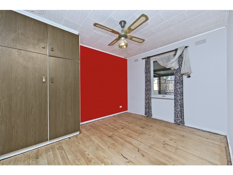 7 Aunger Road, Lewiston SA 5501