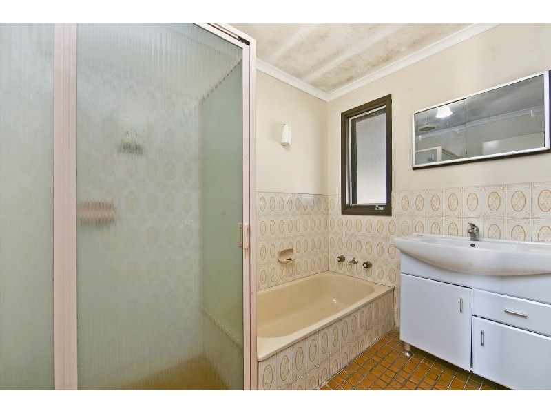 7 Aunger Road, Lewiston SA 5501