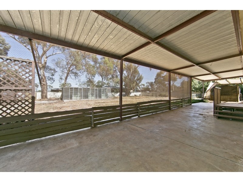 7 Aunger Road, Lewiston SA 5501