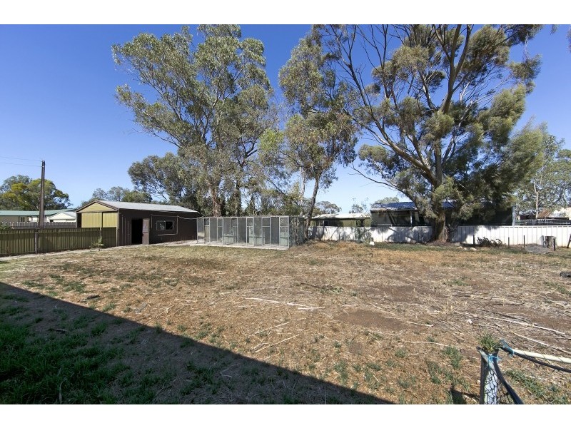 7 Aunger Road, Lewiston SA 5501