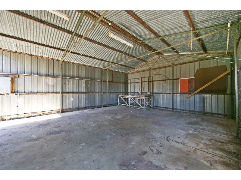 7 Aunger Road, Lewiston SA 5501