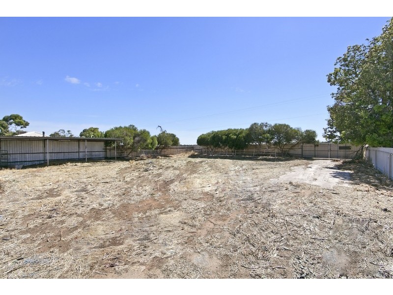 7 Aunger Road, Lewiston SA 5501