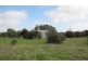 Lot 21 Ormsby Road, Kudla SA 5115
