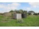 Lot 21 Ormsby Road, Kudla SA 5115
