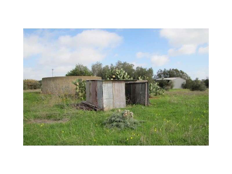 Lot 21 Ormsby Road, Kudla SA 5115