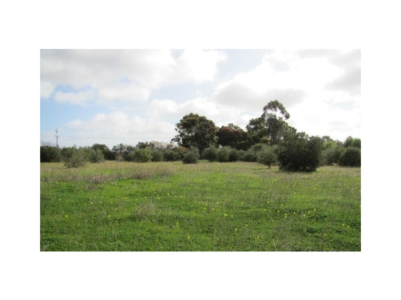 Lot 21 Ormsby Road, Kudla SA 5115