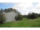 Lot 21 Ormsby Road, Kudla SA 5115