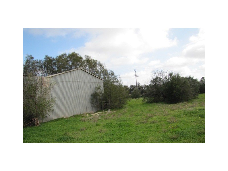 Lot 21 Ormsby Road, Kudla SA 5115