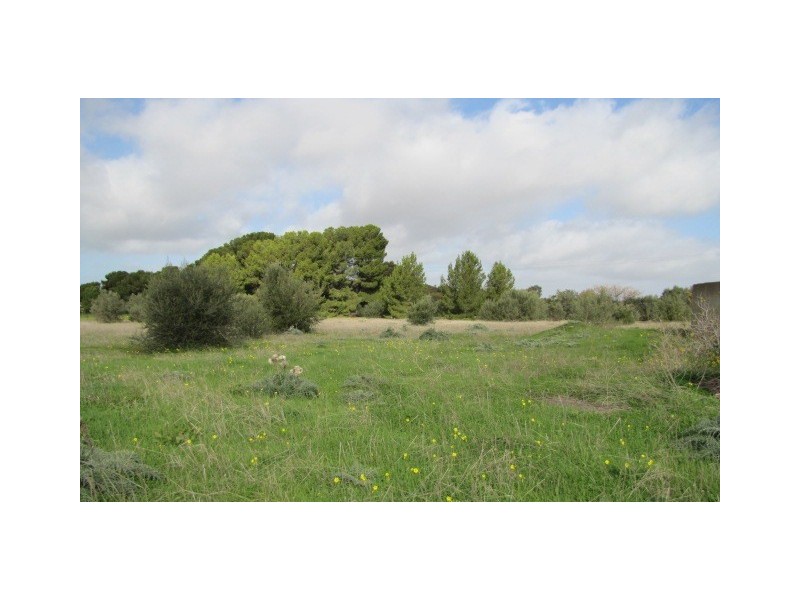 Lot 21 Ormsby Road, Kudla SA 5115