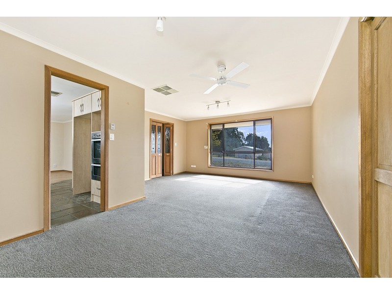 79 Gilbert Street, Lyndoch SA 5351