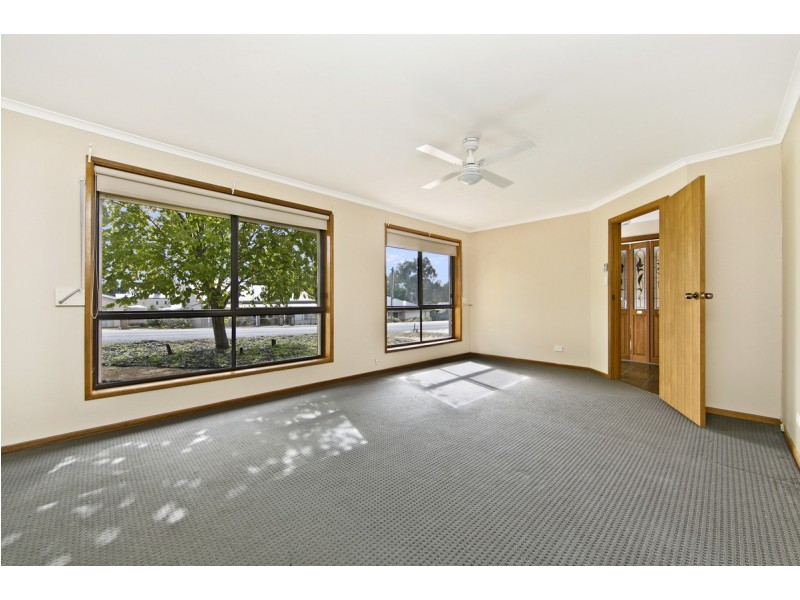 79 Gilbert Street, Lyndoch SA 5351