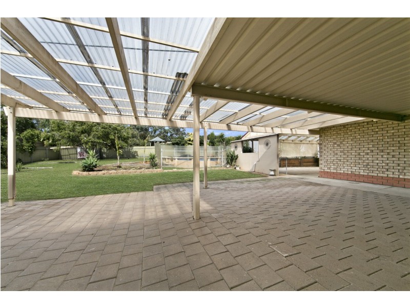 79 Gilbert Street, Lyndoch SA 5351