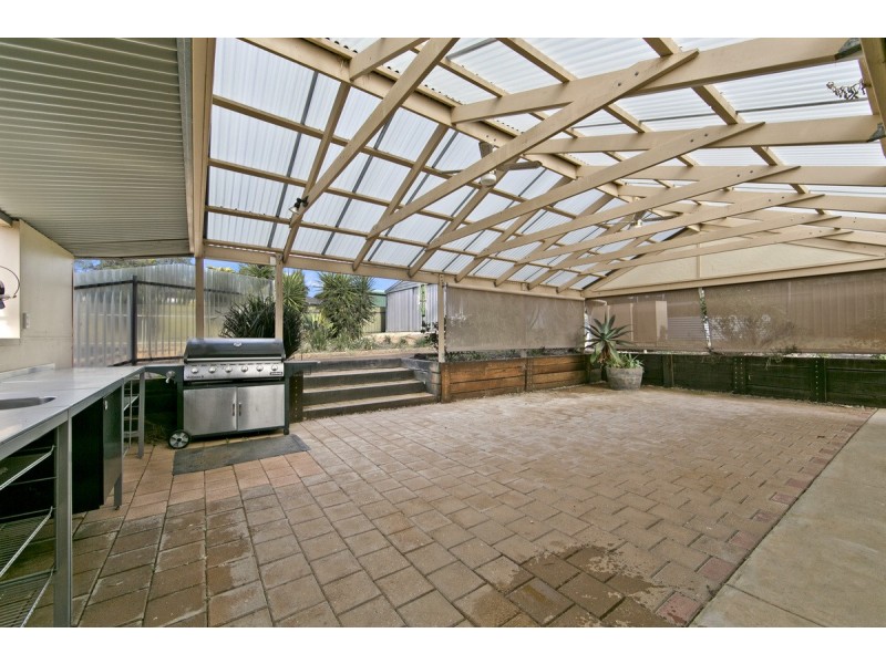 79 Gilbert Street, Lyndoch SA 5351