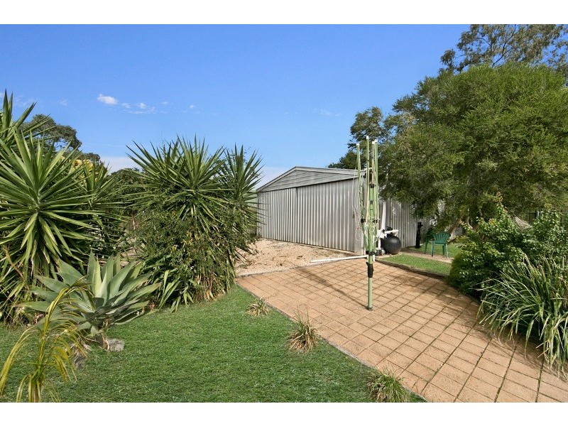 79 Gilbert Street, Lyndoch SA 5351