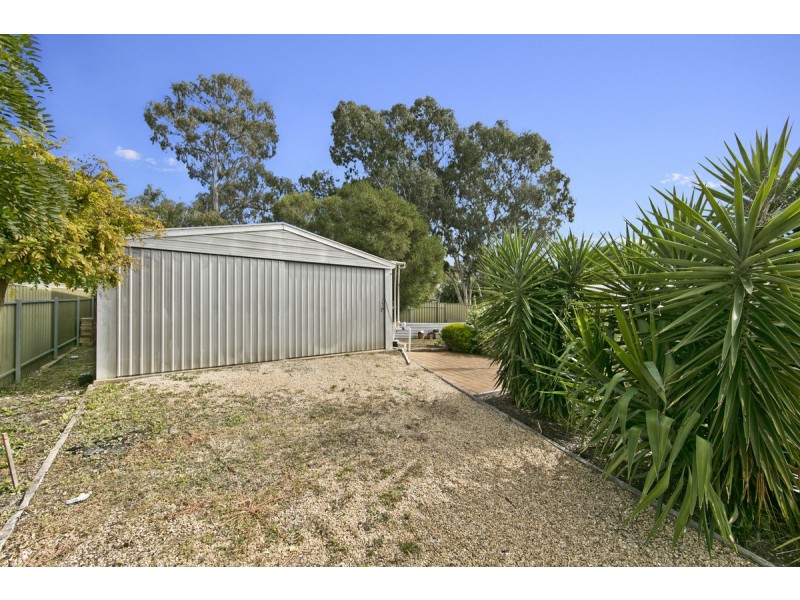 79 Gilbert Street, Lyndoch SA 5351