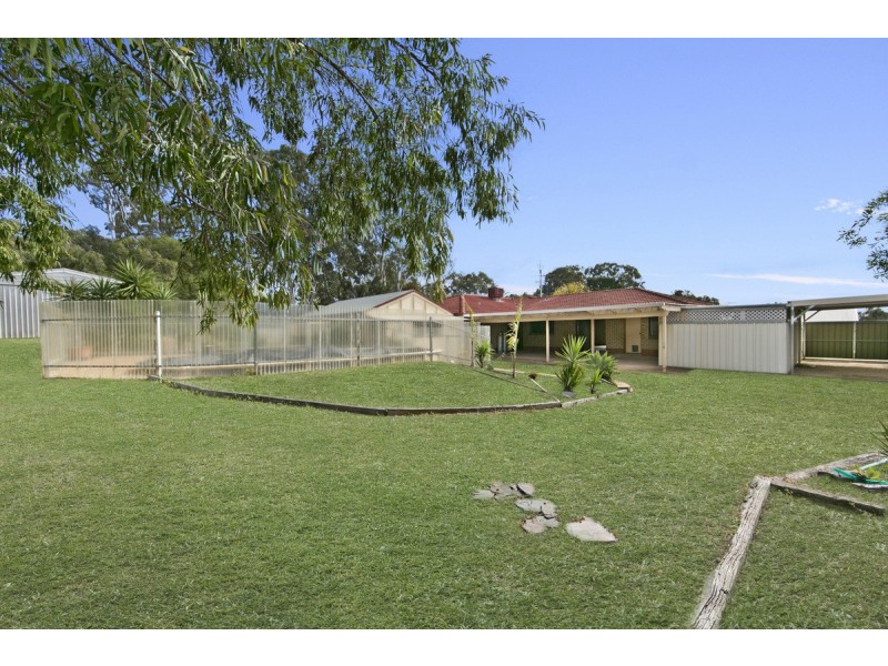 79 Gilbert Street, Lyndoch SA 5351