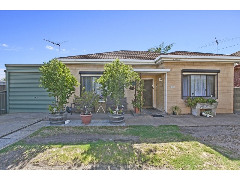 409 Victoria Road, Taperoo SA 5017
