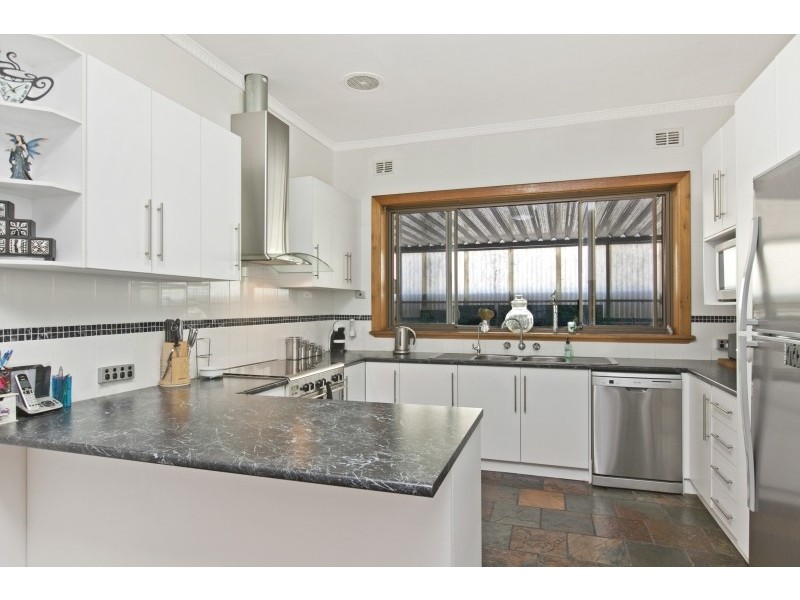 409 Victoria Road, Taperoo SA 5017