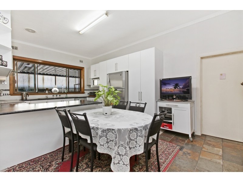 409 Victoria Road, Taperoo SA 5017