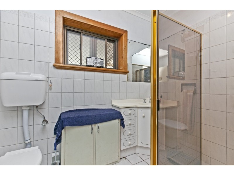 409 Victoria Road, Taperoo SA 5017