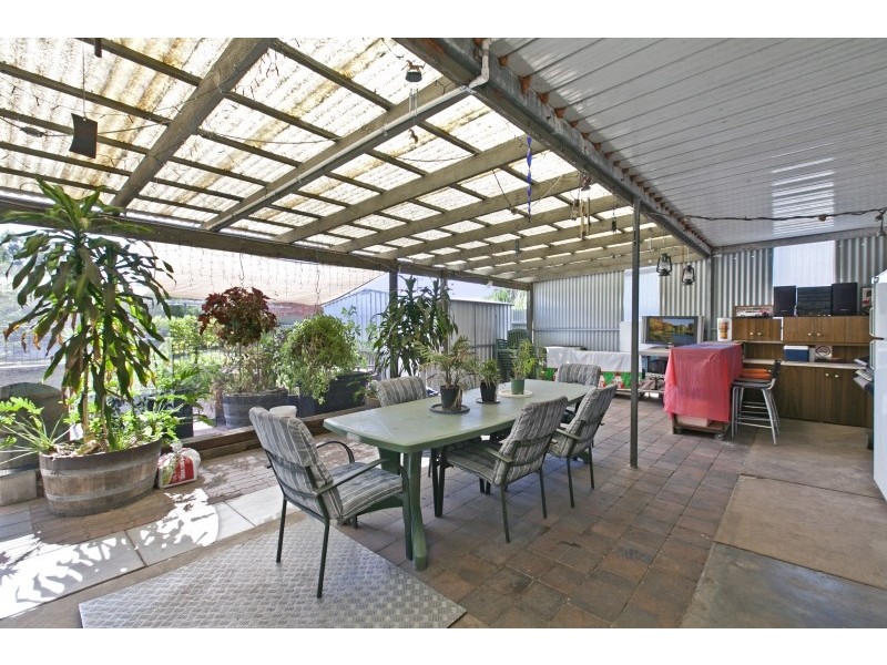 409 Victoria Road, Taperoo SA 5017