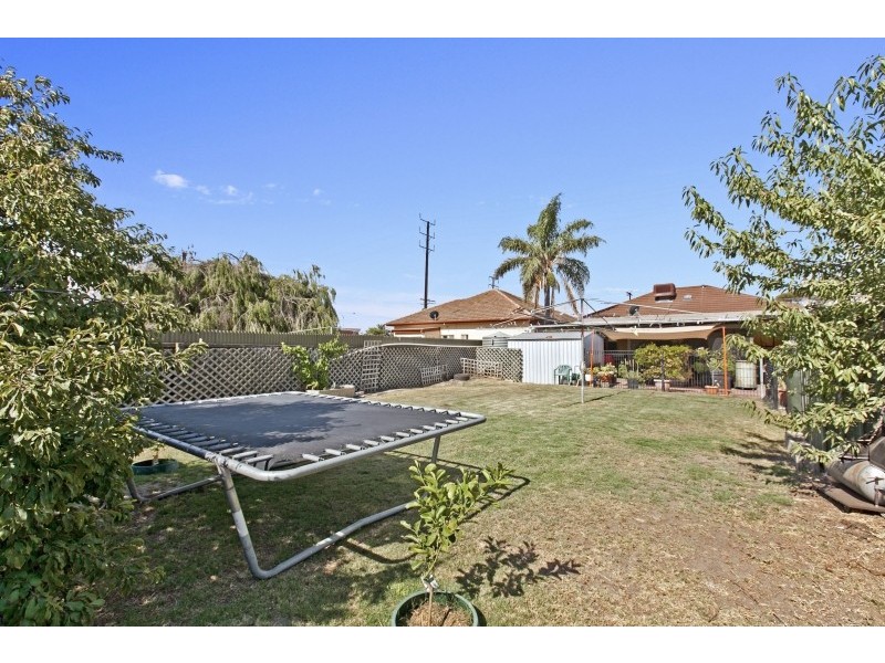 409 Victoria Road, Taperoo SA 5017