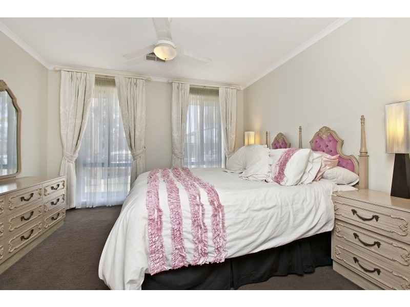 44 Barrat Street, Smithfield Plains SA 5114