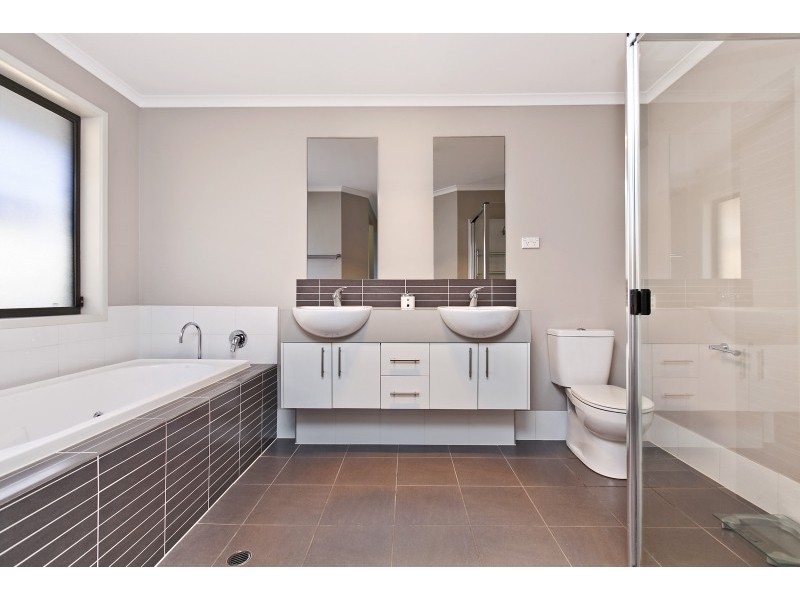 44 Barrat Street, Smithfield Plains SA 5114