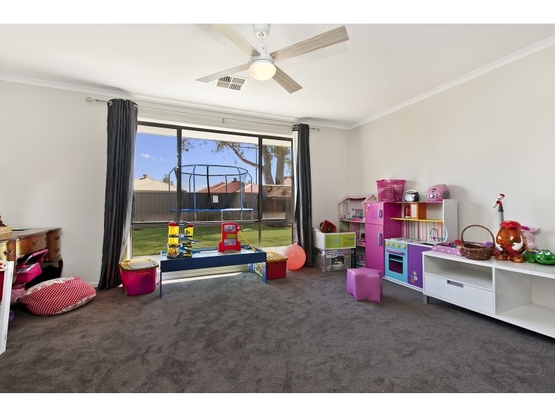 44 Barrat Street, Smithfield Plains SA 5114