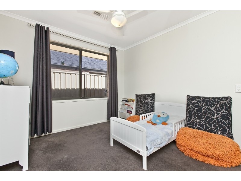 44 Barrat Street, Smithfield Plains SA 5114