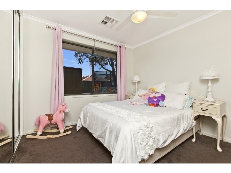 44 Barrat Street, Smithfield Plains SA 5114