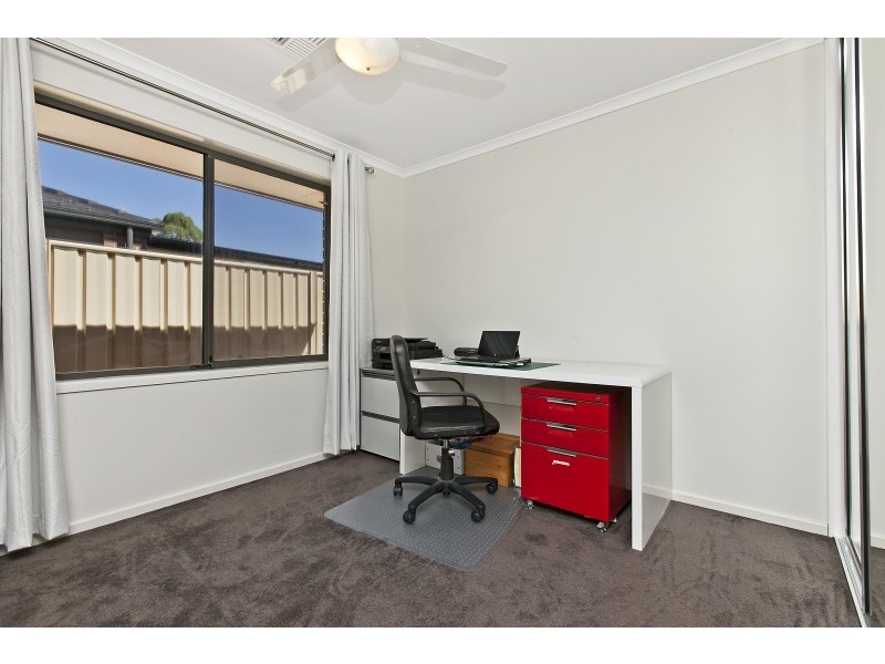 44 Barrat Street, Smithfield Plains SA 5114