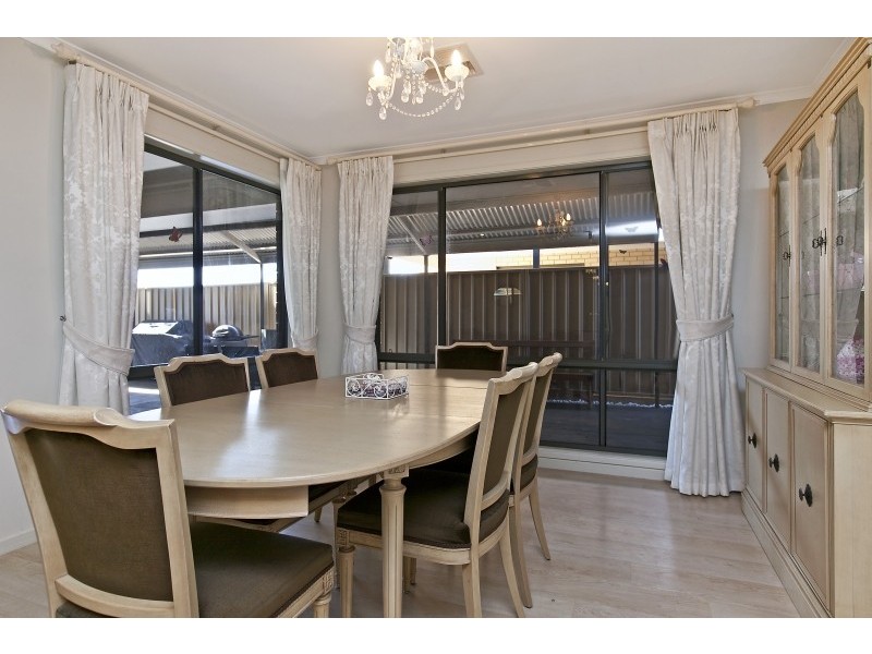 44 Barrat Street, Smithfield Plains SA 5114