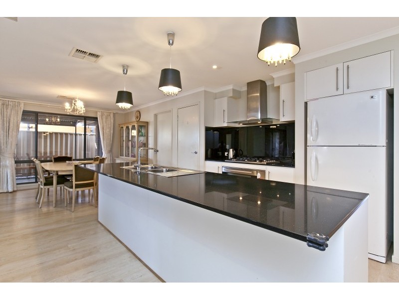 44 Barrat Street, Smithfield Plains SA 5114