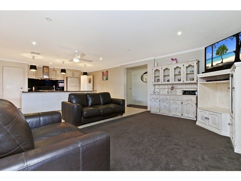 44 Barrat Street, Smithfield Plains SA 5114