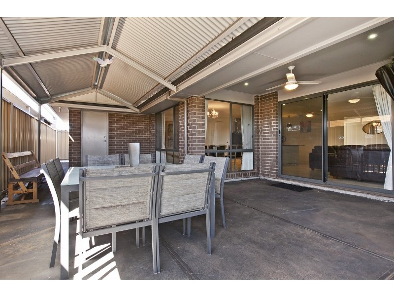 44 Barrat Street, Smithfield Plains SA 5114