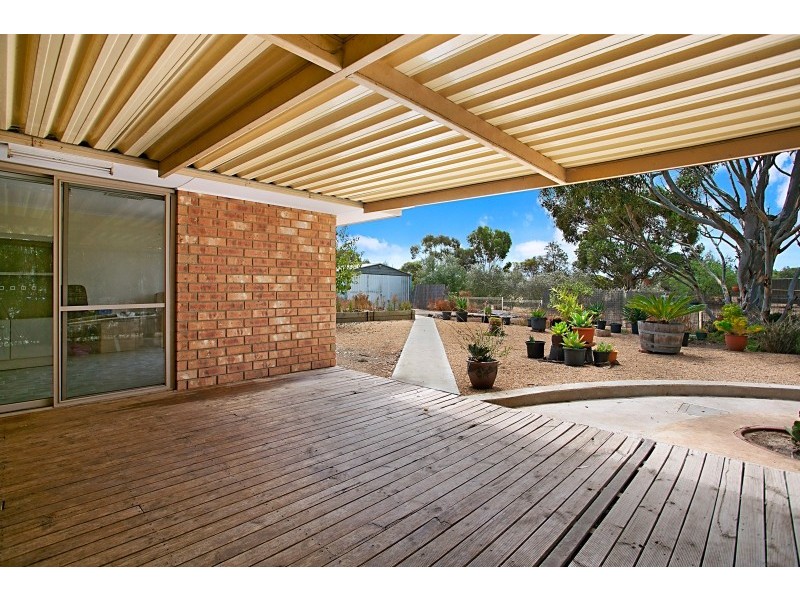 85 Dawkins Road, Lewiston SA 5501