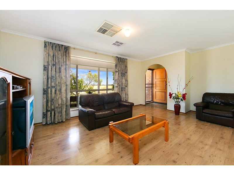 85 Dawkins Road, Lewiston SA 5501