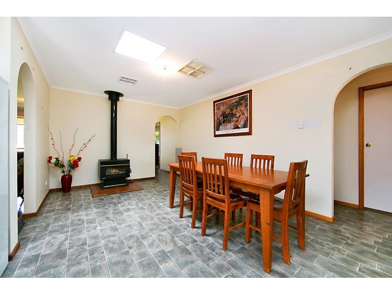 85 Dawkins Road, Lewiston SA 5501