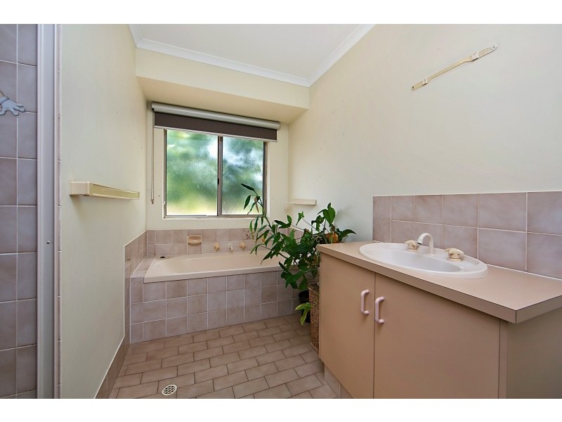 85 Dawkins Road, Lewiston SA 5501