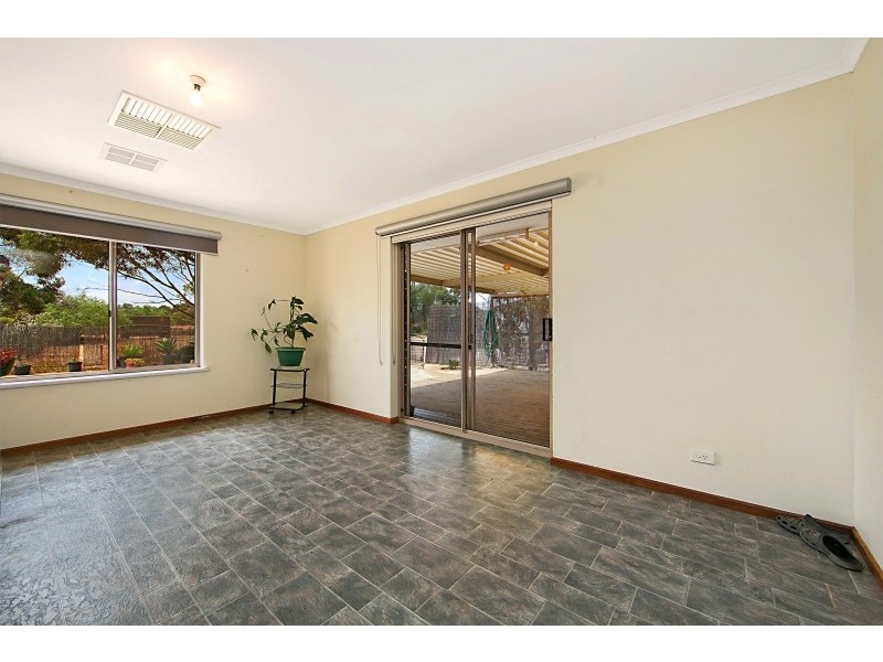 85 Dawkins Road, Lewiston SA 5501