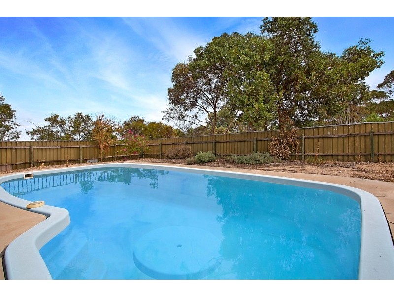 85 Dawkins Road, Lewiston SA 5501