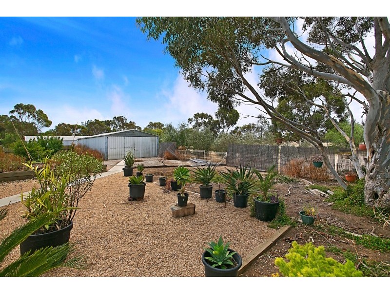 85 Dawkins Road, Lewiston SA 5501