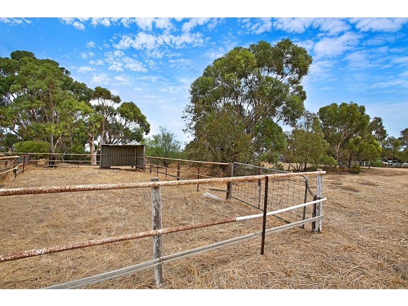 85 Dawkins Road, Lewiston SA 5501