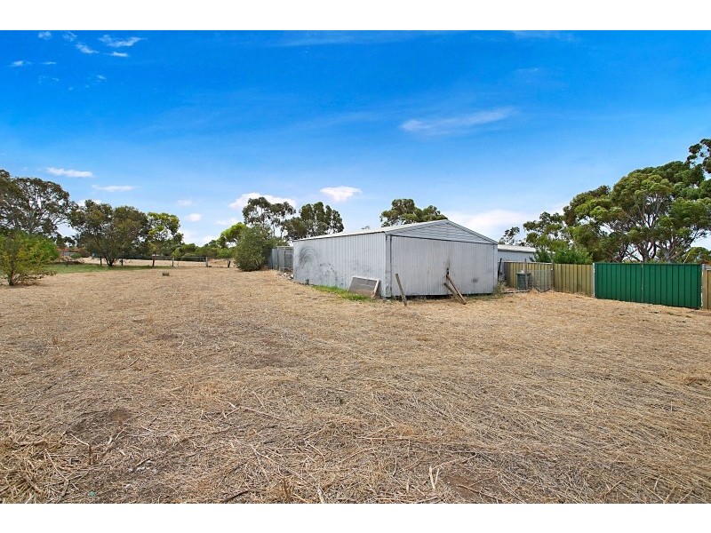 85 Dawkins Road, Lewiston SA 5501