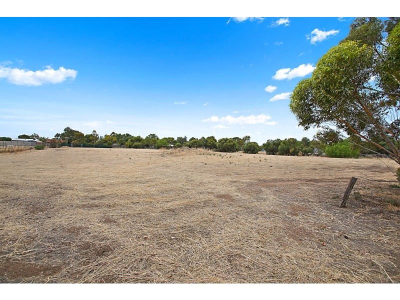 85 Dawkins Road, Lewiston SA 5501