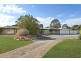 33 Park Road, Owen SA 5460