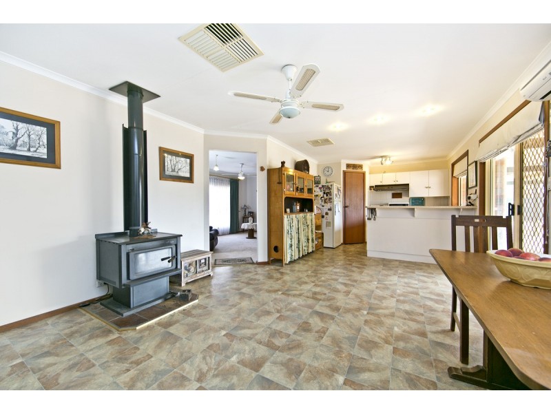 33 Park Road, Owen SA 5460