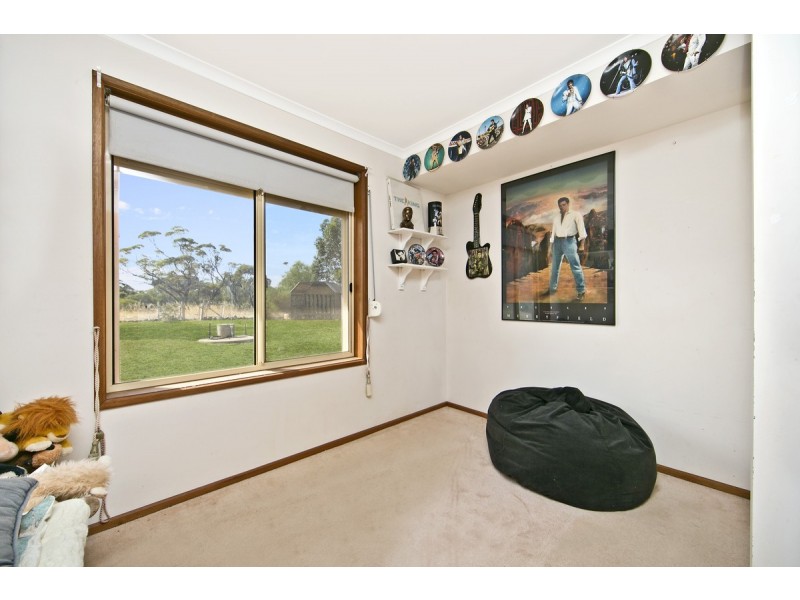 33 Park Road, Owen SA 5460